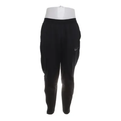 Sweatpants (Black) from Nike