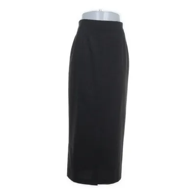 Maxi skirt (Gray) from Promiss