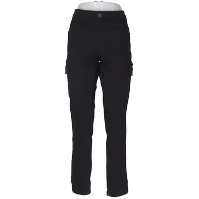 Cargobyxor (Elly) från Elly Bomull, Elastan, Polyester