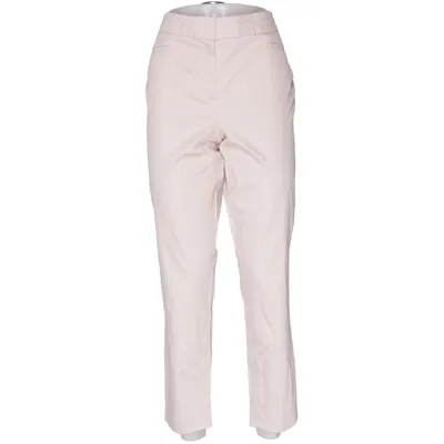 Kostuumbroek (Beige) van Atelier Gardeur