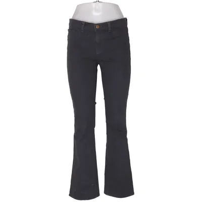 Jeans (Sort) fra J Brand Bomuld, Elastan