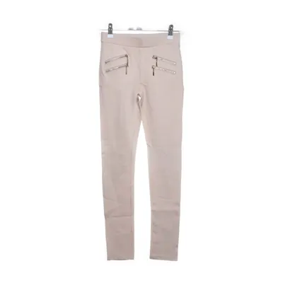 Leggings (Beige) från Miss Anna Bomull, Polyester, Elastan