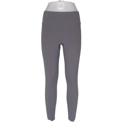 Collants de sport (Gris) de MK Lifestyle