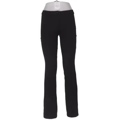 Suit pants (Love It Suit Pants) from Nelly Elastane, Polyester, Viscose