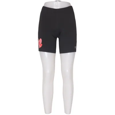 Träningsshorts (Svart) från GORE Running Wear Elastan, Polyamid