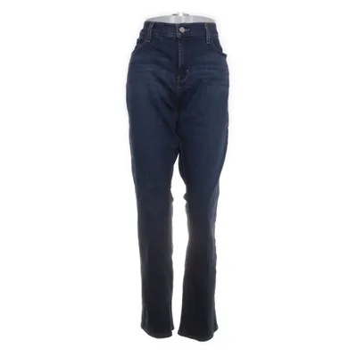 Spijkerbroek (Blauw) van Levi Strauss & Co
