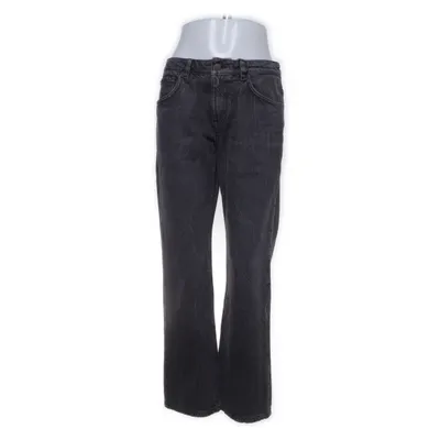 Jeans (RW014) from Jeanerica Recycled cotton, Viscose