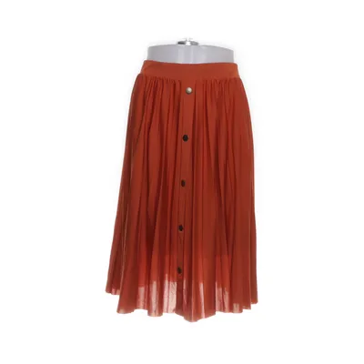 Kjol (Orange) från About You