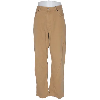 Chino (Marron) de McGordon Coton