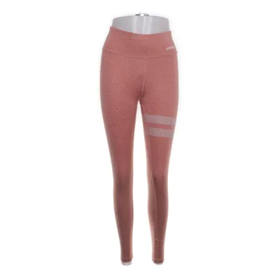 Sportleggings (Roze) van Stronger Elastaan, Polyester
