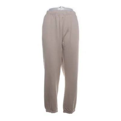 Joggingbroek (Beige) van Lager 157 Katoen, Polyester