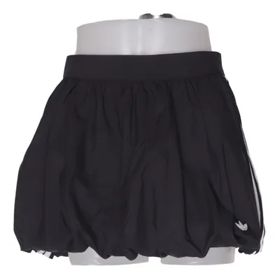 Jupe (Noir) de Adidas Originals Polyester