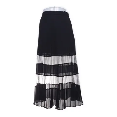 Rok (Zwart) van & Other Stories Polyester