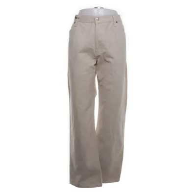 Jeans (501) von Levi Strauss & Co Baumwolle