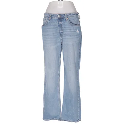 Jean (90'S BOYFRIEND JEANS) de &Denim by H&M Coton