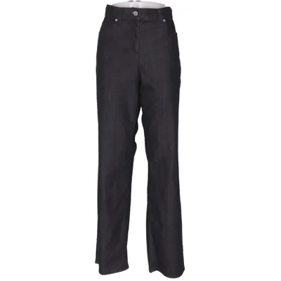 Jean (Robell denim jeans FIGURA) de Robell Jeans Coton, Élasthane, Polyester