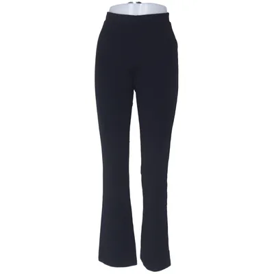 Broek (Zwart) van Nelly