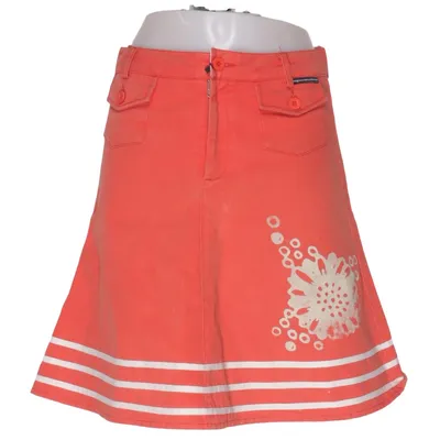 Jupe (Essexny) de Designer Collection Coton