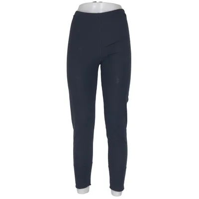 Pantalon thermique (U-Hose Funktion) de Function Élasthane, Polyester, Viscose