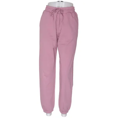Mjukisbyxor (Rosa) från Tezenis