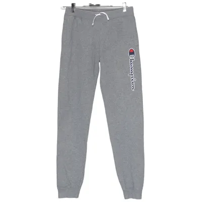 Joggingbroek (Grijs) van Champion