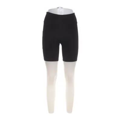 Kompressionsshorts (Svart) från H&M Move Elastan, Polyester