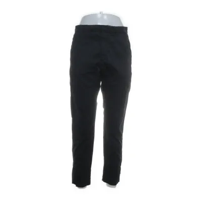 Chinos (Blauw) van HOPE by Ringstrand Söderberg Katoen, Elastaan