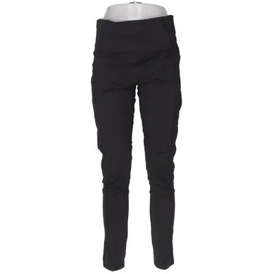 Sports tights (Black) from EP Collection Elastane, Polyamide