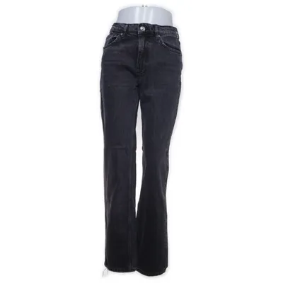 Spijkerbroek (perfect jeans) van Perfect Jeans Gina Tricot