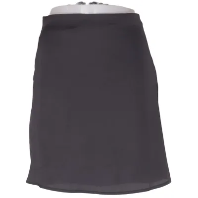 Rok (Zwart) van Fire & Glory Polyester