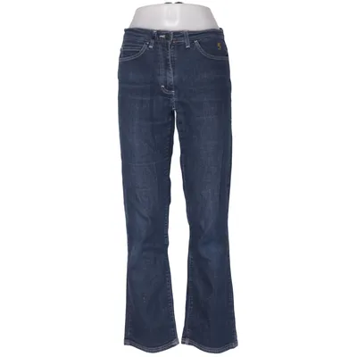Jeans (Riso) fra Henri Lloyd Bomuld, Elastan