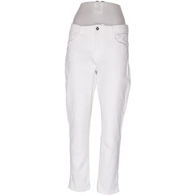 Jeans (Ellen Byxa) from Rosebud Cotton, Elastane, Polyester
