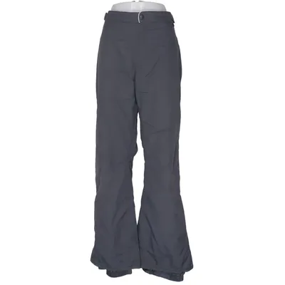 Overtrousers (Vertex) from Columbia Sportswear Polyamide, Polyester