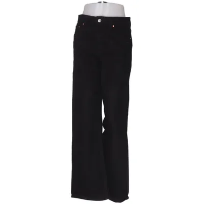 Jeans (Perfect Jeans) från Perfect Jeans Bomull, Elastan