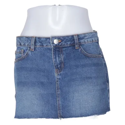 Kjol (Blå) från Noisy May