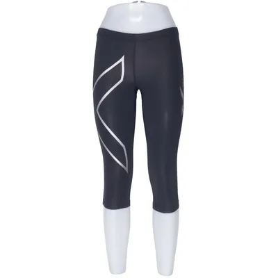 Short de compression (Noir) de 2XU