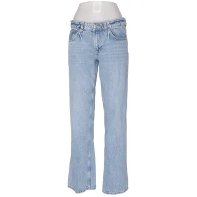 Jean (157) de Lager 157 Coton