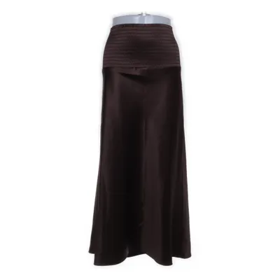 Rok (Bruin) van Stylein
