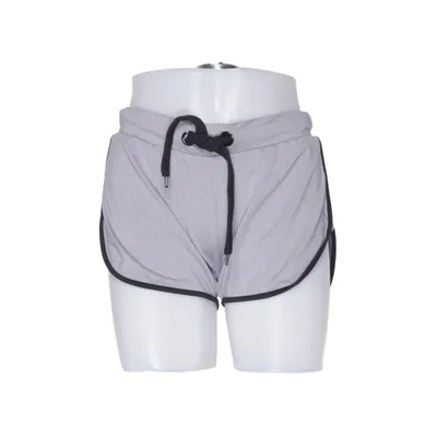 Träningsshorts (Grå, Svart) från Nordstrom Elastan, Polyester