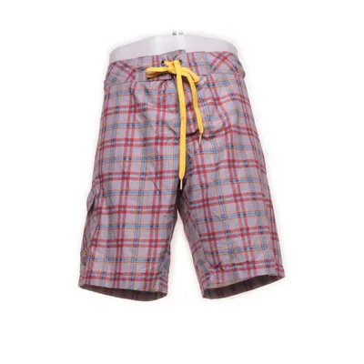 Shorts (Flerfärgad) från Jack & Jones Vintage Denim