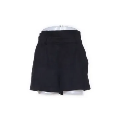 Shorts (Svart) från TRF Collection Elastan, Polyester