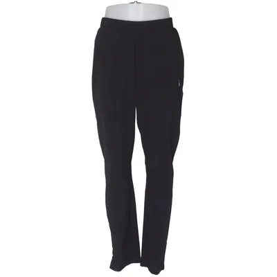 Pantalon de jogging (Training Pants) de SATS Élasthane, Polyester recyclé