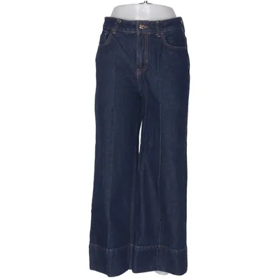 Jeans (Blue) from Zara