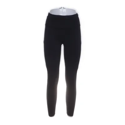 Sportleggings (Zwart) van Lululemon