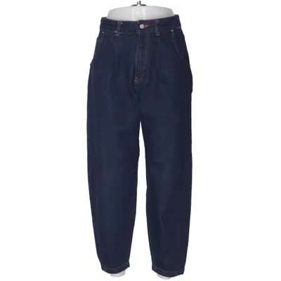 Jean (Bleu) de Zara