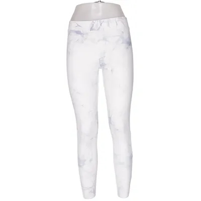 Sportleggings (Tie-Dye Legging) van Magic Bodyfashion Elastaan, Polyamide