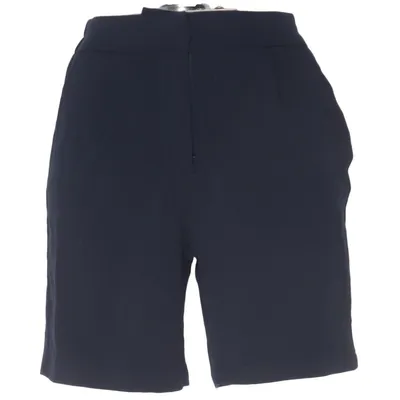 Shortsit (Sininen) kohteesta YAS