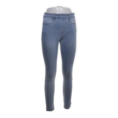 Treggings (Blå) från Calzedonia