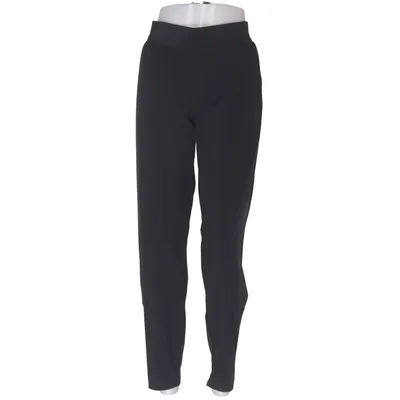 Joggers (Gray) from Under Armour Elastane, Polyester