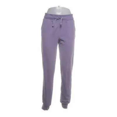 Mjukisbyxor (Lila) från Blue Motion Polyester